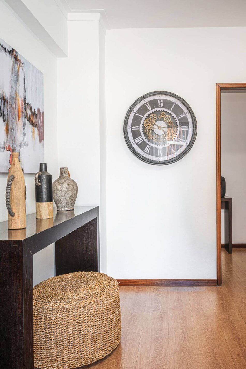 Portola Penthouse 43