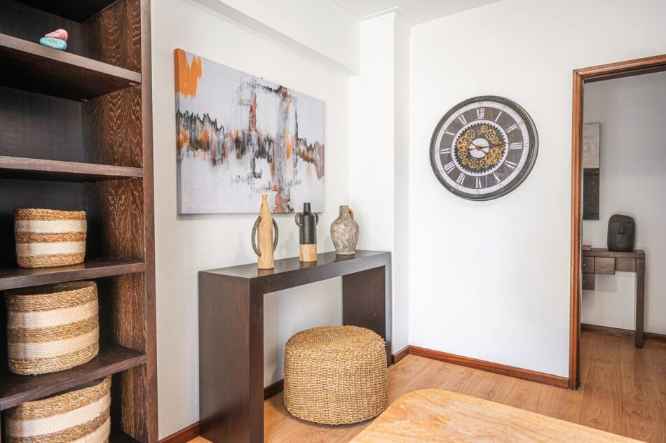 Portola Penthouse 45