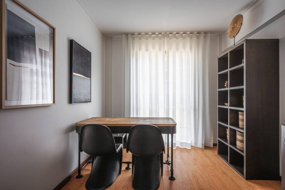 Portola Penthouse 46