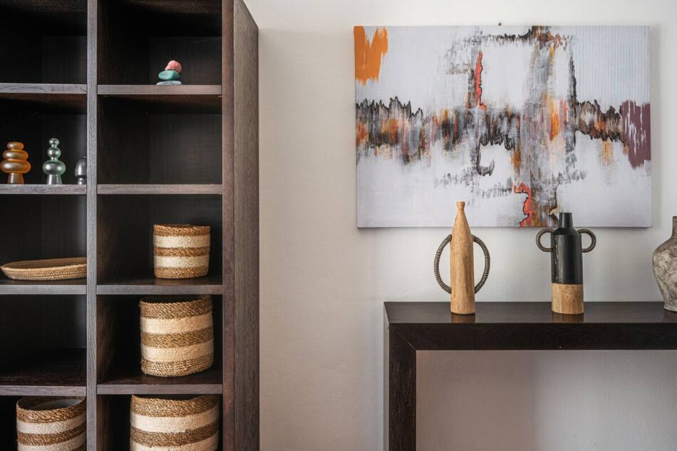 Portola Penthouse 47