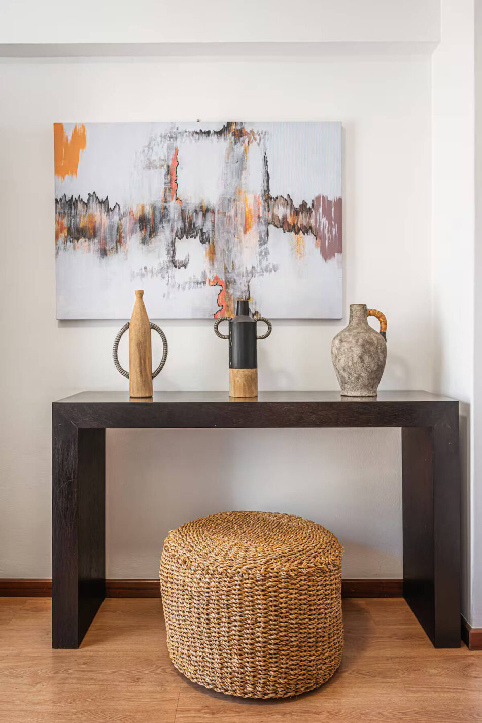 Portola Penthouse 48