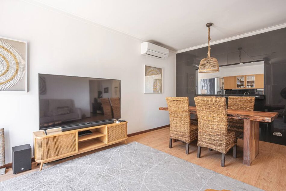 Portola Penthouse 6