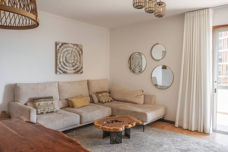 Portola Penthouse 7