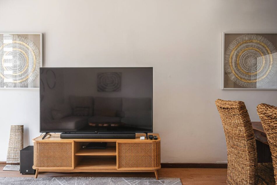 Portola Penthouse 8