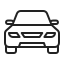Free parking