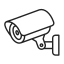 Security cameras