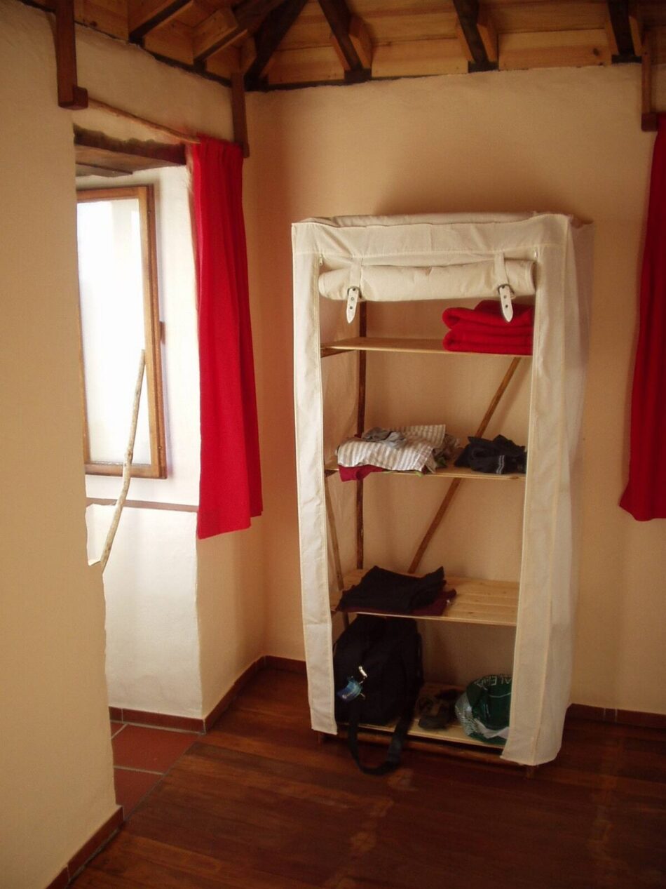 Meerblickhaus 7