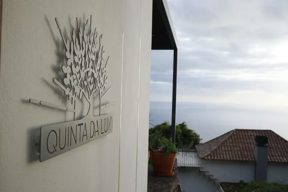 Quinta da Luz 42