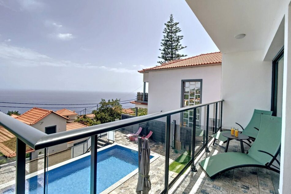 Casa Teixeira 2