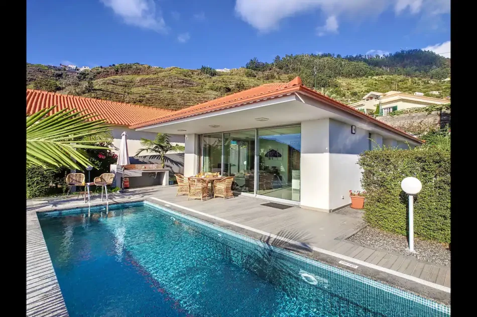 Casa Ines 1